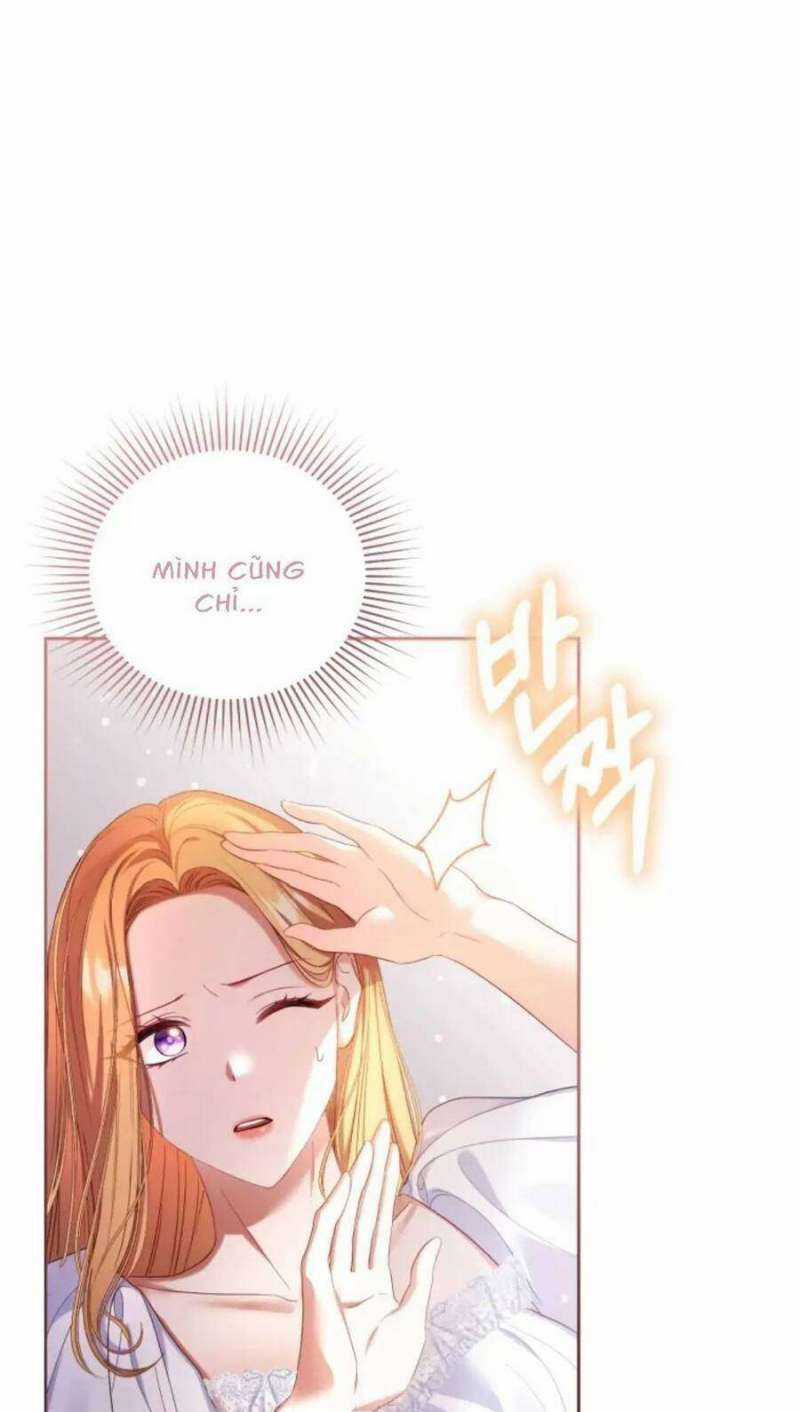 Hầu Gái Trong Trò Chơi Harem Ngược Muốn Nghỉ Việc Máy chơi trò chơi điện tử tốt nhất Chapter 10 trang 6