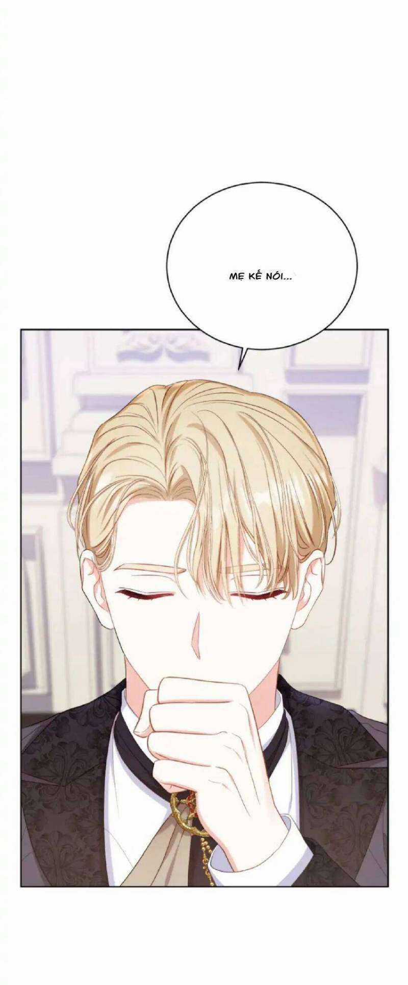 Hầu Gái Trong Trò Chơi Harem Ngược Muốn Nghỉ Việc Máy chơi trò chơi điện tử tốt nhất Chapter 11 trang 12