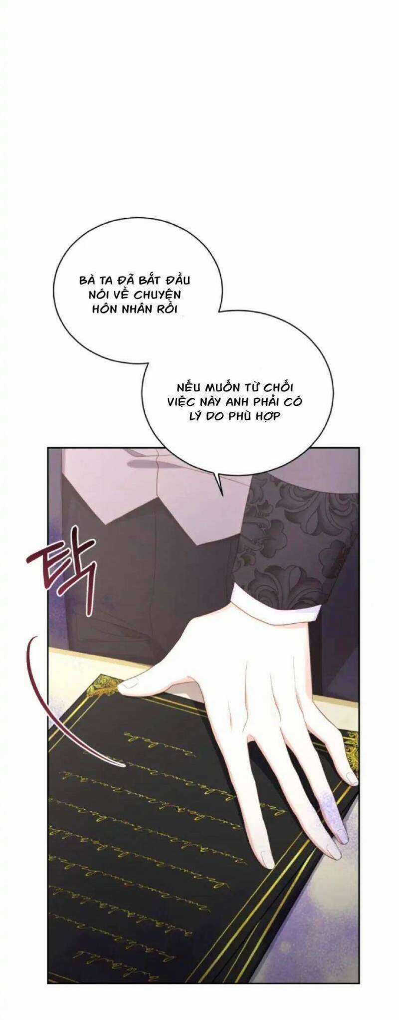 Hầu Gái Trong Trò Chơi Harem Ngược Muốn Nghỉ Việc Máy chơi trò chơi điện tử tốt nhất Chapter 11 trang 20