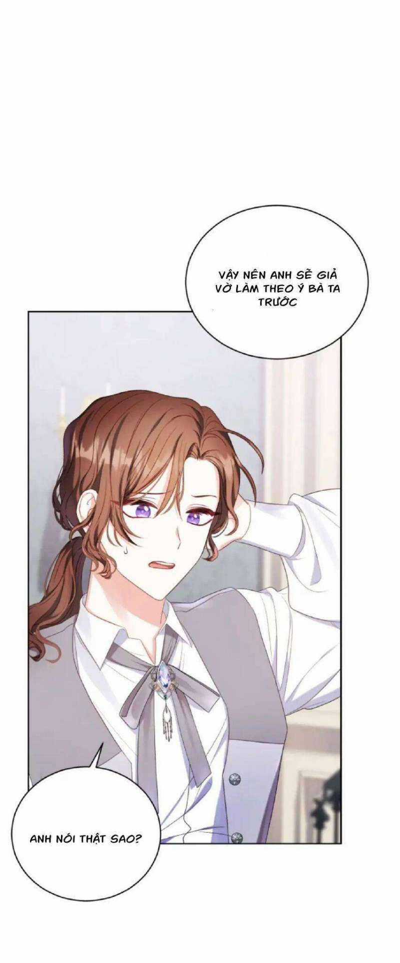 Hầu Gái Trong Trò Chơi Harem Ngược Muốn Nghỉ Việc Máy chơi trò chơi điện tử tốt nhất Chapter 11 trang 21