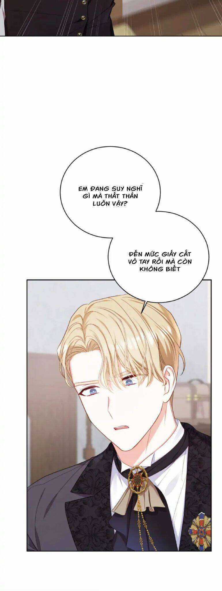 Hầu Gái Trong Trò Chơi Harem Ngược Muốn Nghỉ Việc Máy chơi trò chơi điện tử tốt nhất Chapter 11 trang 3