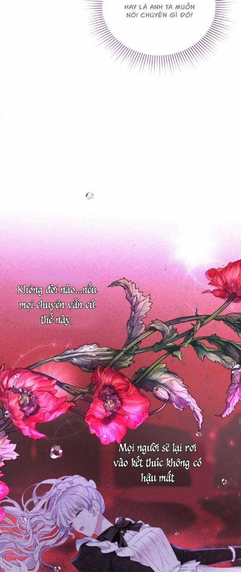 Hầu Gái Trong Trò Chơi Harem Ngược Muốn Nghỉ Việc Máy chơi trò chơi điện tử tốt nhất Chapter 11 trang 32