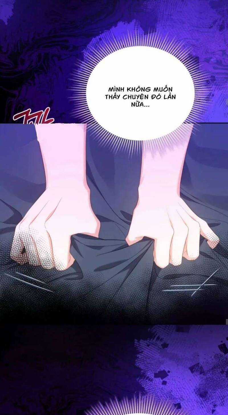 Hầu Gái Trong Trò Chơi Harem Ngược Muốn Nghỉ Việc Máy chơi trò chơi điện tử tốt nhất Chapter 11 trang 34