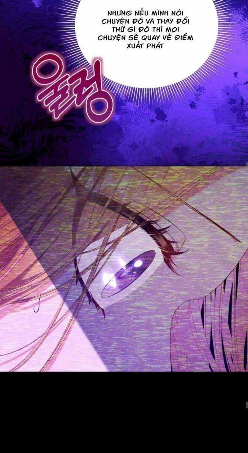 Hầu Gái Trong Trò Chơi Harem Ngược Muốn Nghỉ Việc Máy chơi trò chơi điện tử tốt nhất Chapter 11 trang 36