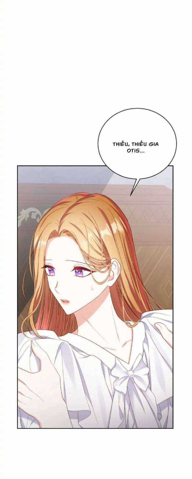 Hầu Gái Trong Trò Chơi Harem Ngược Muốn Nghỉ Việc Máy chơi trò chơi điện tử tốt nhất Chapter 11 trang 38