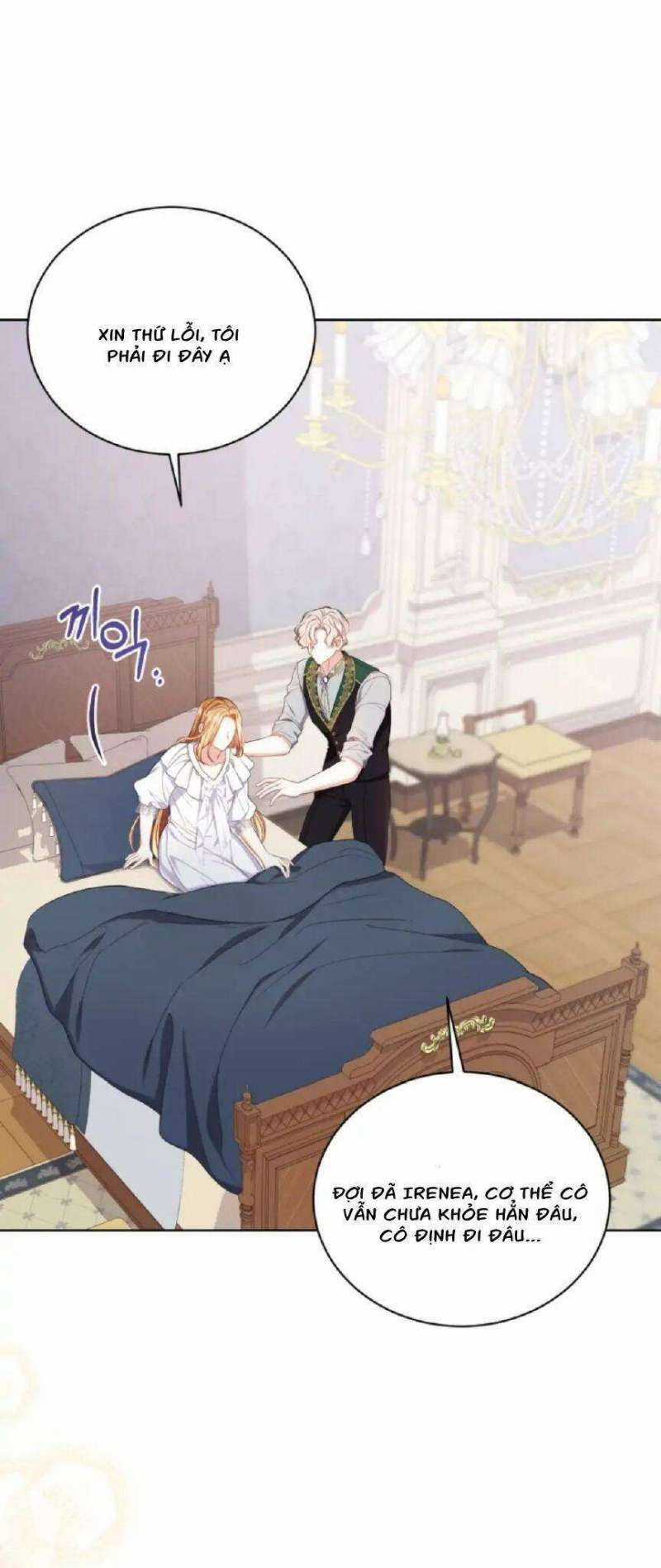 Hầu Gái Trong Trò Chơi Harem Ngược Muốn Nghỉ Việc Máy chơi trò chơi điện tử tốt nhất Chapter 11 trang 39