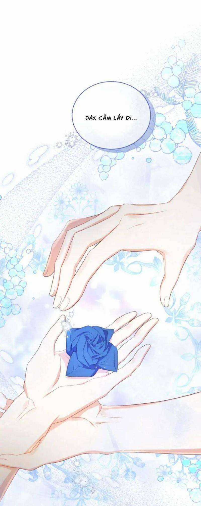 Hầu Gái Trong Trò Chơi Harem Ngược Muốn Nghỉ Việc Máy chơi trò chơi điện tử tốt nhất Chapter 11 trang 45