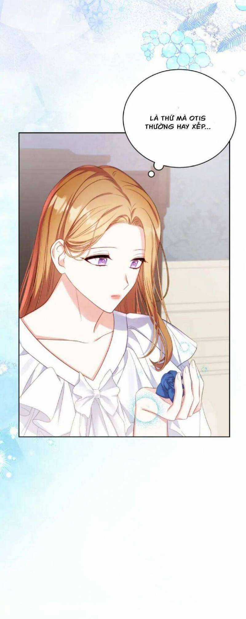 Hầu Gái Trong Trò Chơi Harem Ngược Muốn Nghỉ Việc Máy chơi trò chơi điện tử tốt nhất Chapter 11 trang 46