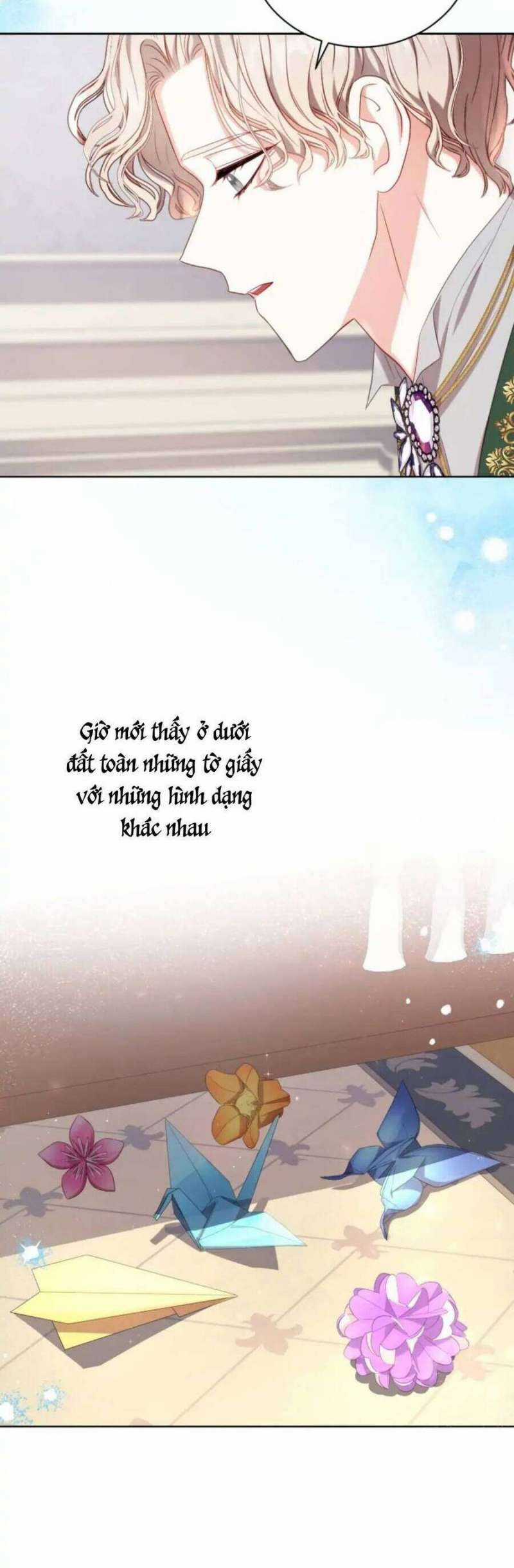 Hầu Gái Trong Trò Chơi Harem Ngược Muốn Nghỉ Việc Máy chơi trò chơi điện tử tốt nhất Chapter 11 trang 48