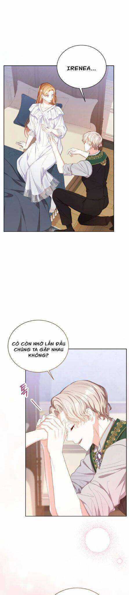 Hầu Gái Trong Trò Chơi Harem Ngược Muốn Nghỉ Việc Máy chơi trò chơi điện tử tốt nhất Chapter 11 trang 49