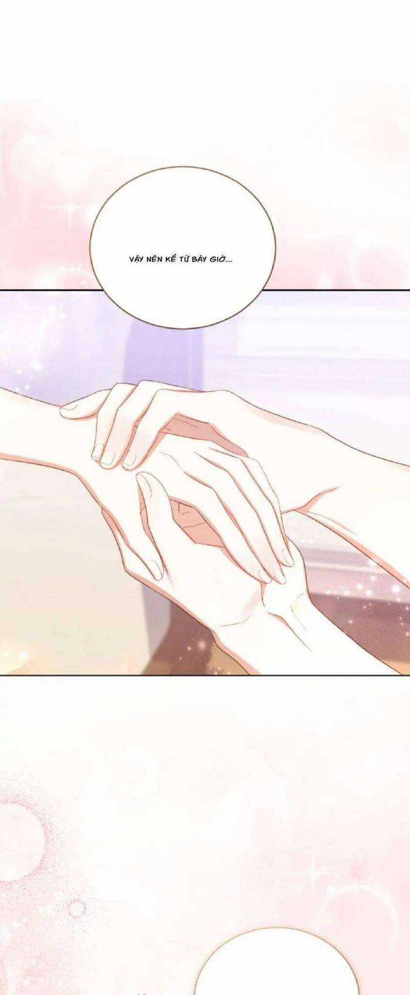 Hầu Gái Trong Trò Chơi Harem Ngược Muốn Nghỉ Việc Máy chơi trò chơi điện tử tốt nhất Chapter 11 trang 51