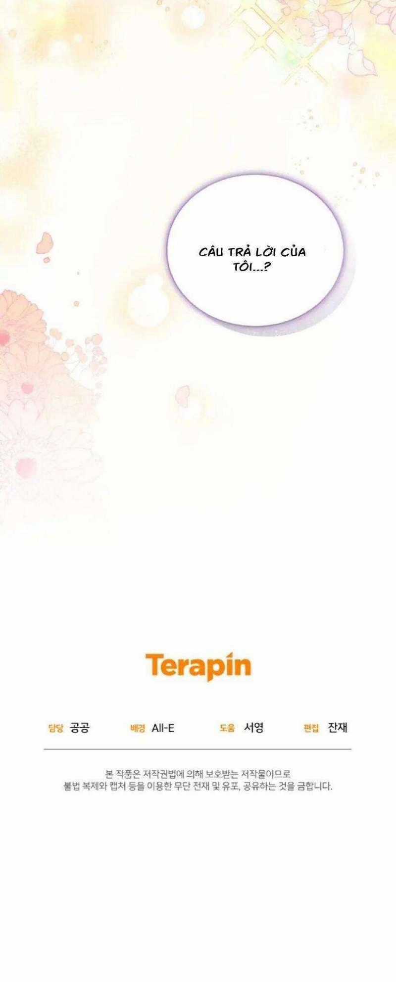 Hầu Gái Trong Trò Chơi Harem Ngược Muốn Nghỉ Việc Máy chơi trò chơi điện tử tốt nhất Chapter 11 trang 58