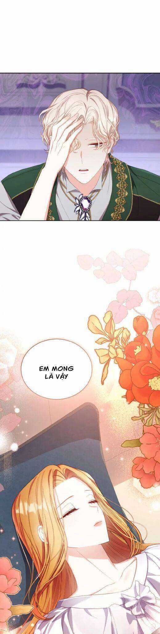 Hầu Gái Trong Trò Chơi Harem Ngược Muốn Nghỉ Việc Máy chơi trò chơi điện tử tốt nhất Chapter 11 trang 6