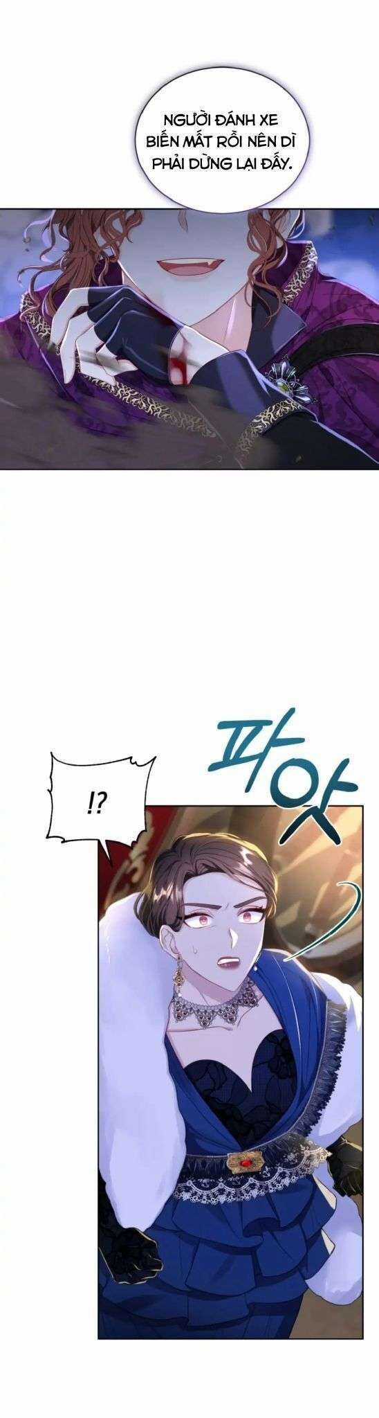 Hầu Gái Trong Trò Chơi Harem Ngược Muốn Nghỉ Việc Máy chơi trò chơi điện tử tốt nhất Chapter 12 trang 10