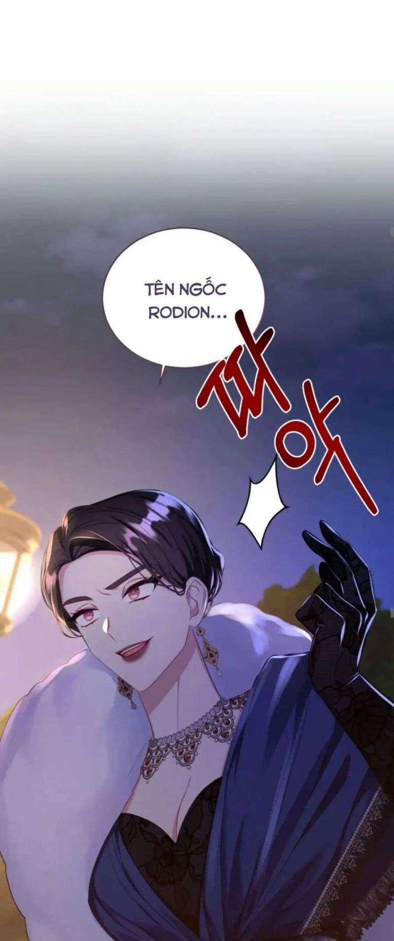 Hầu Gái Trong Trò Chơi Harem Ngược Muốn Nghỉ Việc Máy chơi trò chơi điện tử tốt nhất Chapter 12 trang 18