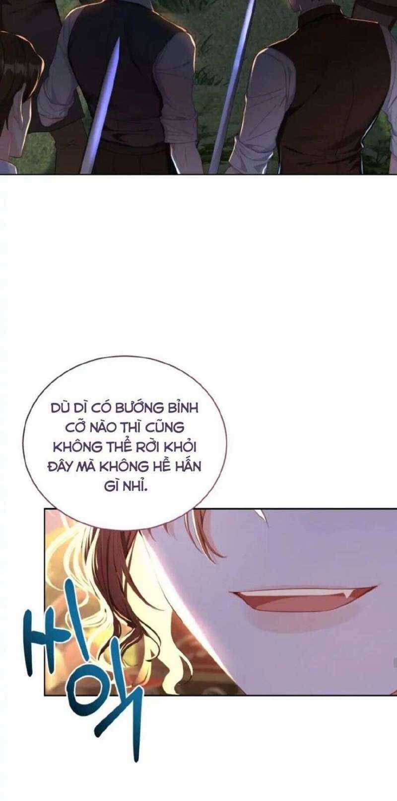 Hầu Gái Trong Trò Chơi Harem Ngược Muốn Nghỉ Việc Máy chơi trò chơi điện tử tốt nhất Chapter 12 trang 21