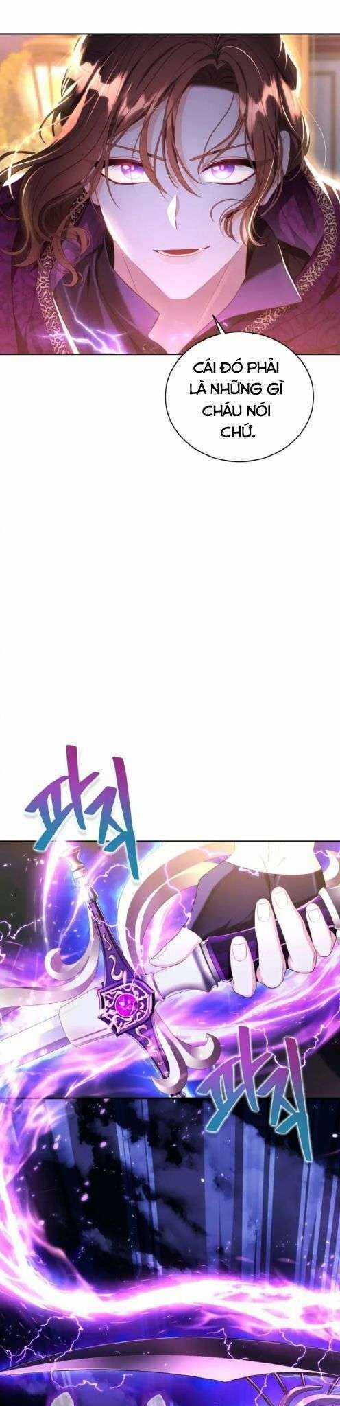 Hầu Gái Trong Trò Chơi Harem Ngược Muốn Nghỉ Việc Máy chơi trò chơi điện tử tốt nhất Chapter 12 trang 22