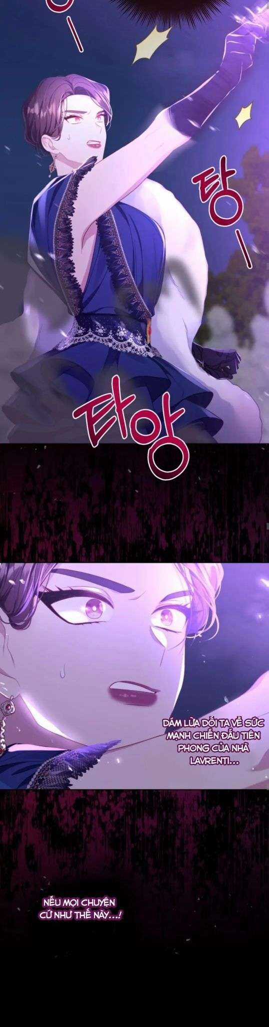 Hầu Gái Trong Trò Chơi Harem Ngược Muốn Nghỉ Việc Máy chơi trò chơi điện tử tốt nhất Chapter 12 trang 25