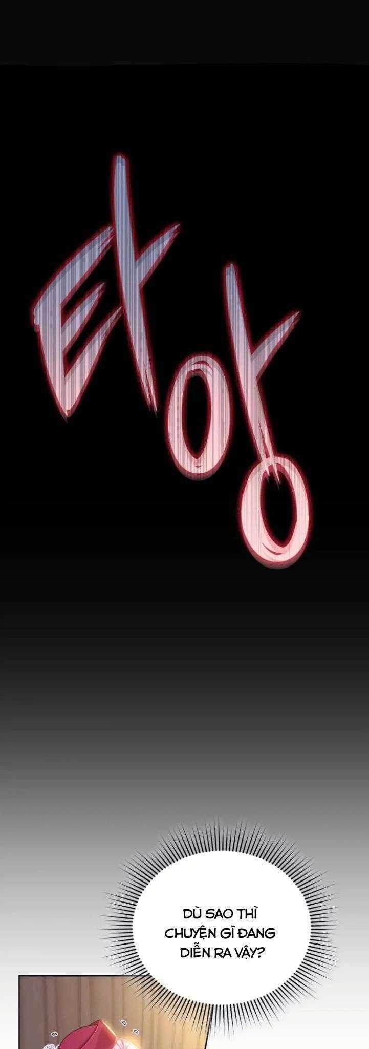 Hầu Gái Trong Trò Chơi Harem Ngược Muốn Nghỉ Việc Máy chơi trò chơi điện tử tốt nhất Chapter 12 trang 26