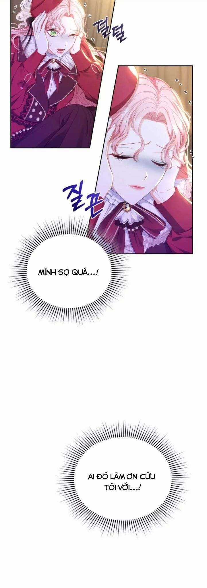 Hầu Gái Trong Trò Chơi Harem Ngược Muốn Nghỉ Việc Máy chơi trò chơi điện tử tốt nhất Chapter 12 trang 27