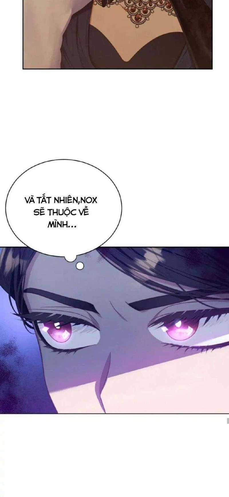 Hầu Gái Trong Trò Chơi Harem Ngược Muốn Nghỉ Việc Máy chơi trò chơi điện tử tốt nhất Chapter 12 trang 3