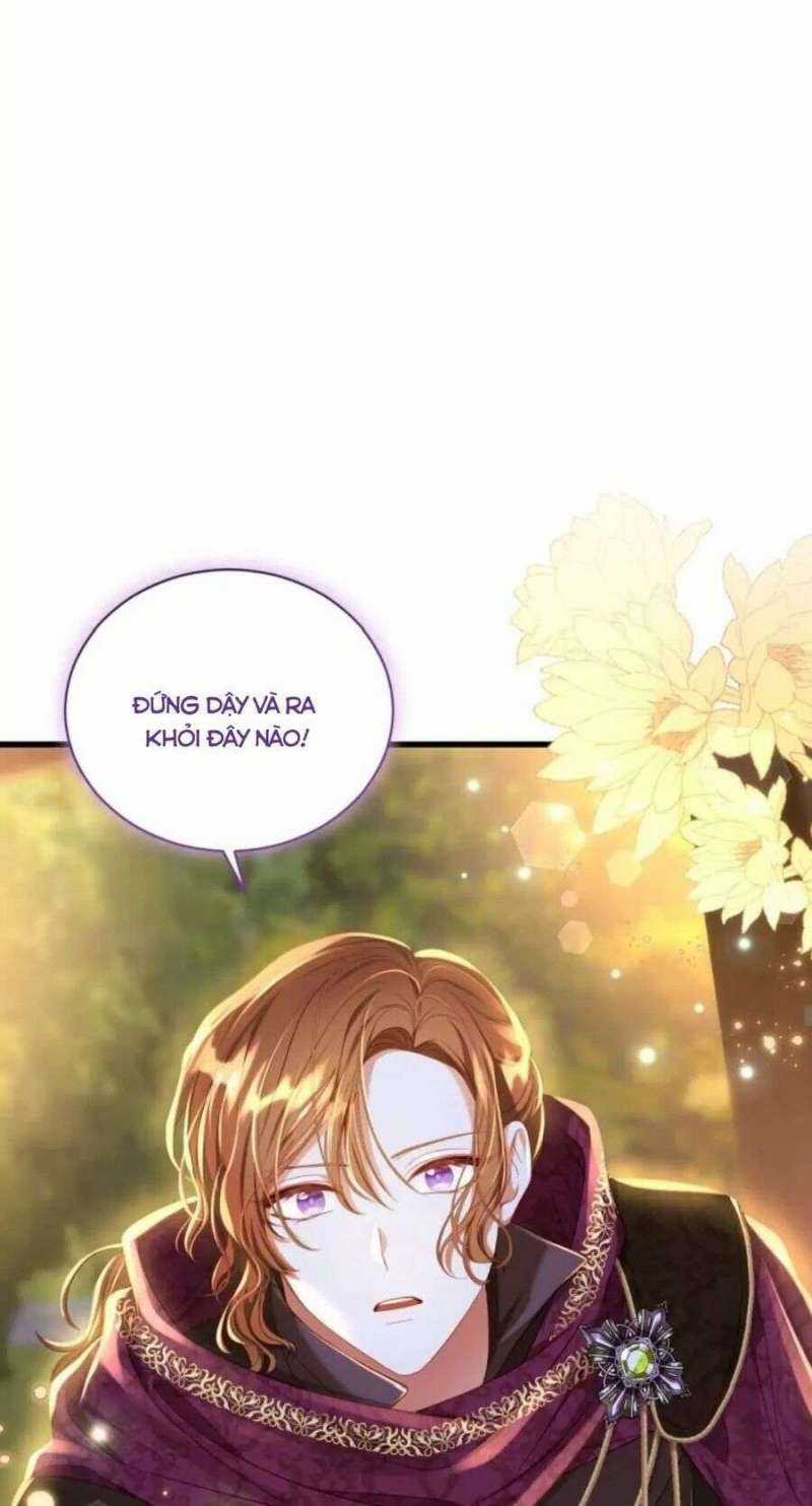 Hầu Gái Trong Trò Chơi Harem Ngược Muốn Nghỉ Việc Máy chơi trò chơi điện tử tốt nhất Chapter 12 trang 31