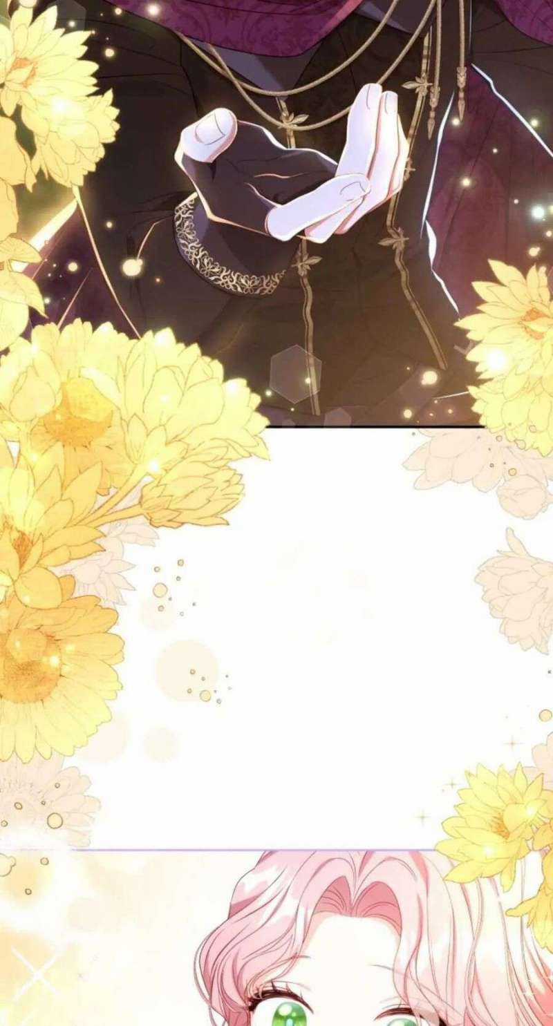 Hầu Gái Trong Trò Chơi Harem Ngược Muốn Nghỉ Việc Máy chơi trò chơi điện tử tốt nhất Chapter 12 trang 32