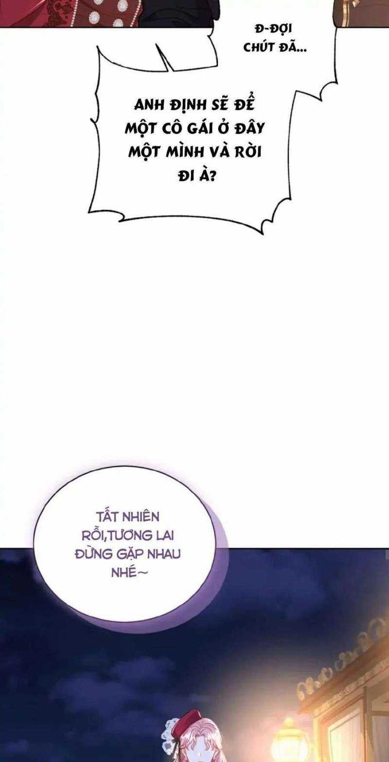 Hầu Gái Trong Trò Chơi Harem Ngược Muốn Nghỉ Việc Máy chơi trò chơi điện tử tốt nhất Chapter 12 trang 38