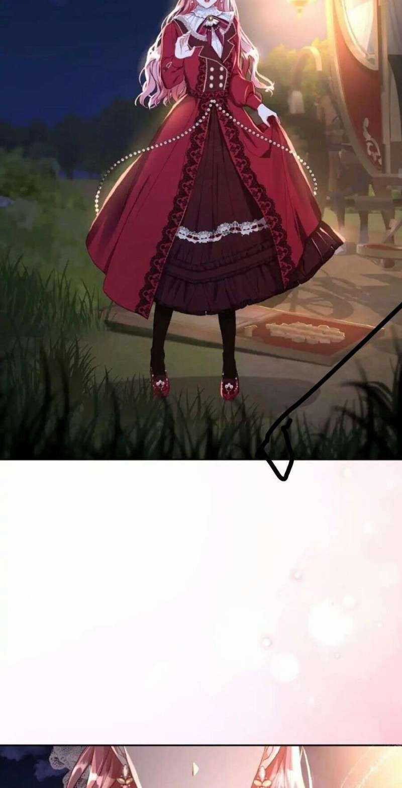 Hầu Gái Trong Trò Chơi Harem Ngược Muốn Nghỉ Việc Máy chơi trò chơi điện tử tốt nhất Chapter 12 trang 39