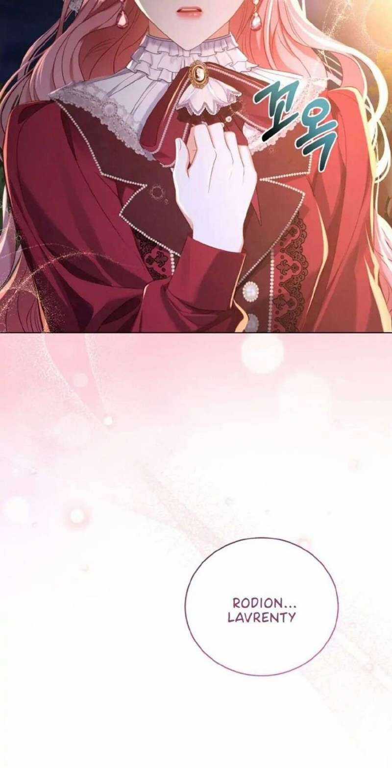 Hầu Gái Trong Trò Chơi Harem Ngược Muốn Nghỉ Việc Máy chơi trò chơi điện tử tốt nhất Chapter 12 trang 40