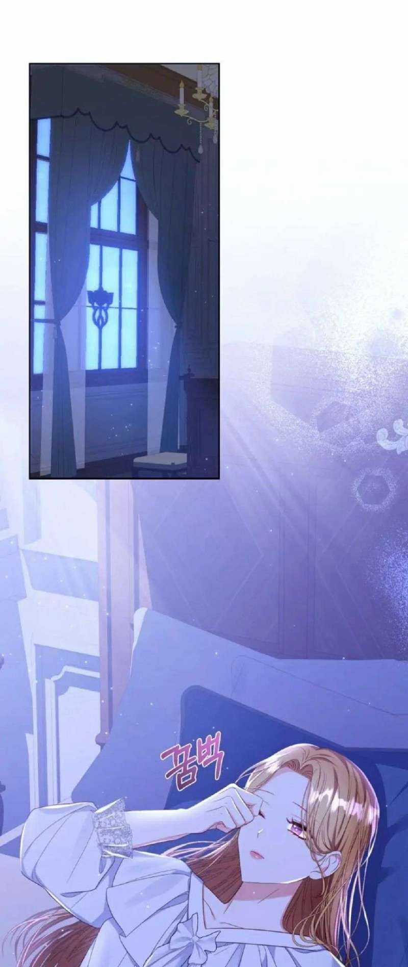 Hầu Gái Trong Trò Chơi Harem Ngược Muốn Nghỉ Việc Máy chơi trò chơi điện tử tốt nhất Chapter 12 trang 42