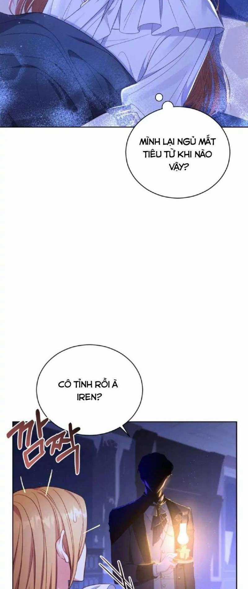 Hầu Gái Trong Trò Chơi Harem Ngược Muốn Nghỉ Việc Máy chơi trò chơi điện tử tốt nhất Chapter 12 trang 43