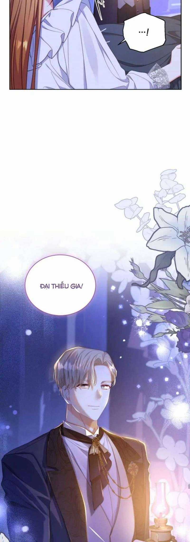 Hầu Gái Trong Trò Chơi Harem Ngược Muốn Nghỉ Việc Máy chơi trò chơi điện tử tốt nhất Chapter 12 trang 44