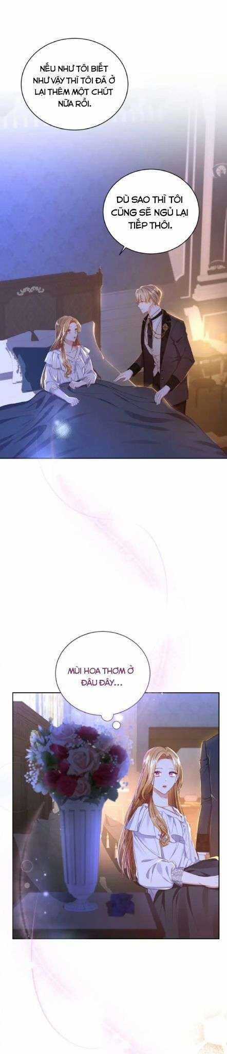 Hầu Gái Trong Trò Chơi Harem Ngược Muốn Nghỉ Việc Máy chơi trò chơi điện tử tốt nhất Chapter 12 trang 46