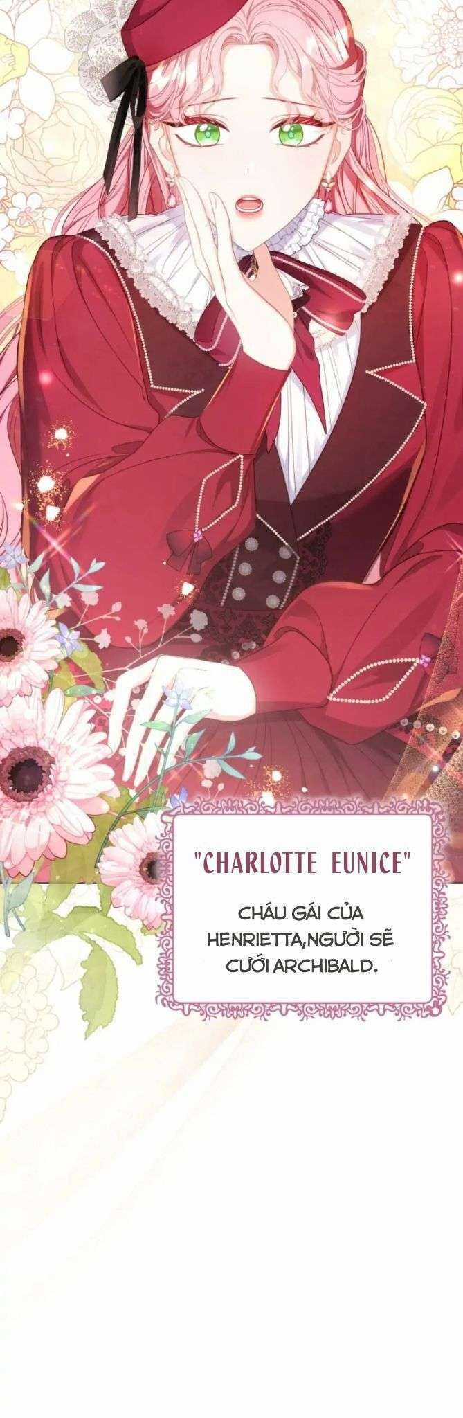 Hầu Gái Trong Trò Chơi Harem Ngược Muốn Nghỉ Việc Máy chơi trò chơi điện tử tốt nhất Chapter 12 trang 5