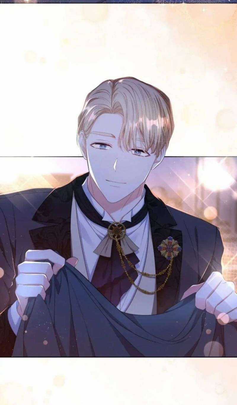 Hầu Gái Trong Trò Chơi Harem Ngược Muốn Nghỉ Việc Máy chơi trò chơi điện tử tốt nhất Chapter 12 trang 50