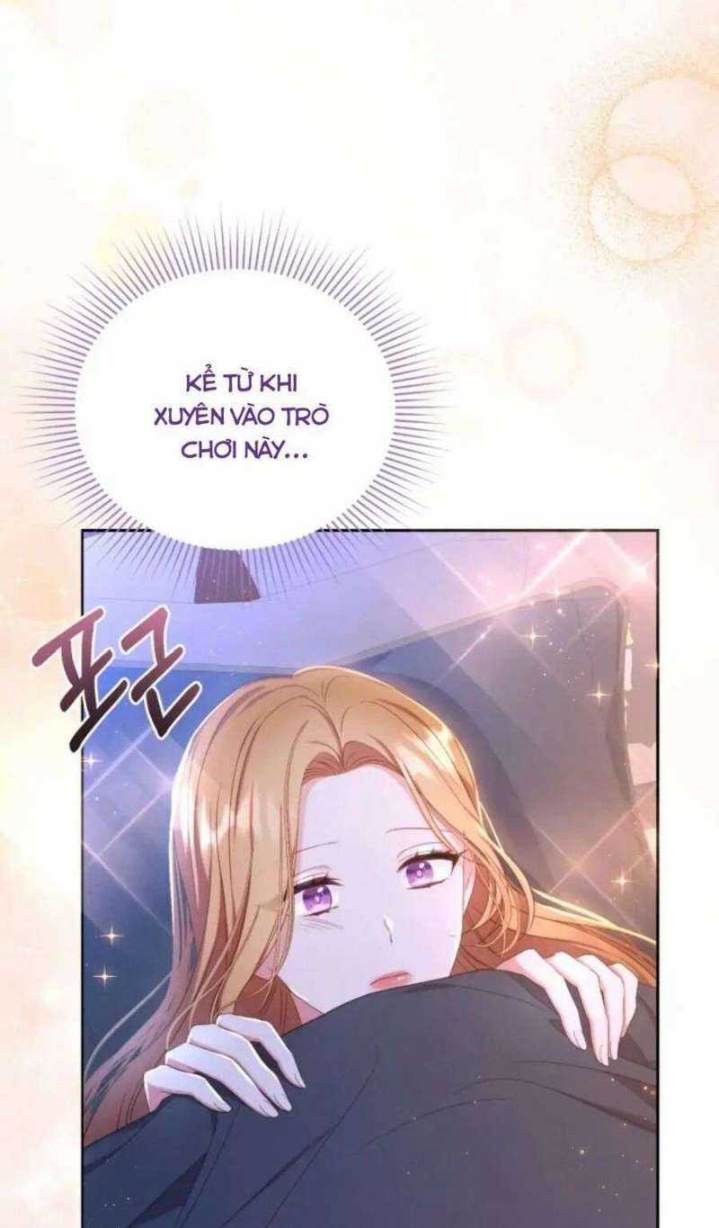 Hầu Gái Trong Trò Chơi Harem Ngược Muốn Nghỉ Việc Máy chơi trò chơi điện tử tốt nhất Chapter 12 trang 51