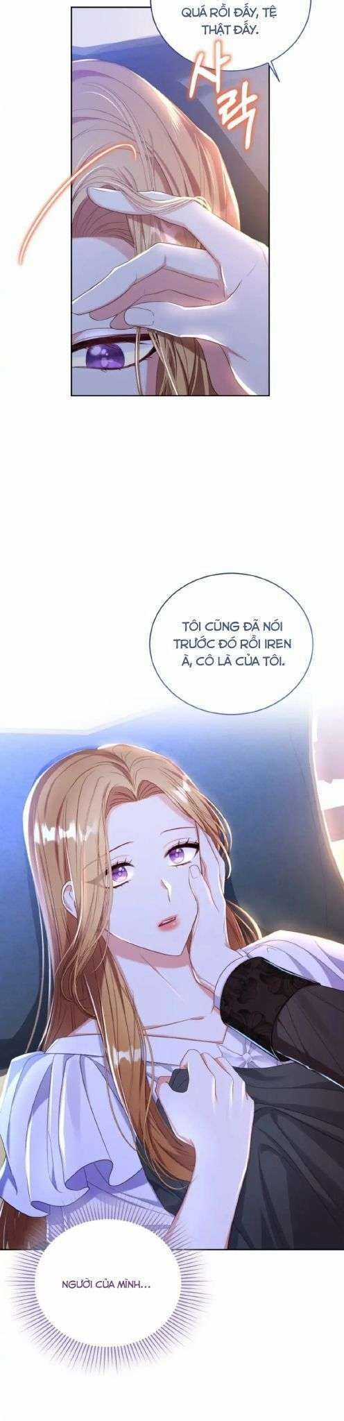 Hầu Gái Trong Trò Chơi Harem Ngược Muốn Nghỉ Việc Máy chơi trò chơi điện tử tốt nhất Chapter 12 trang 55