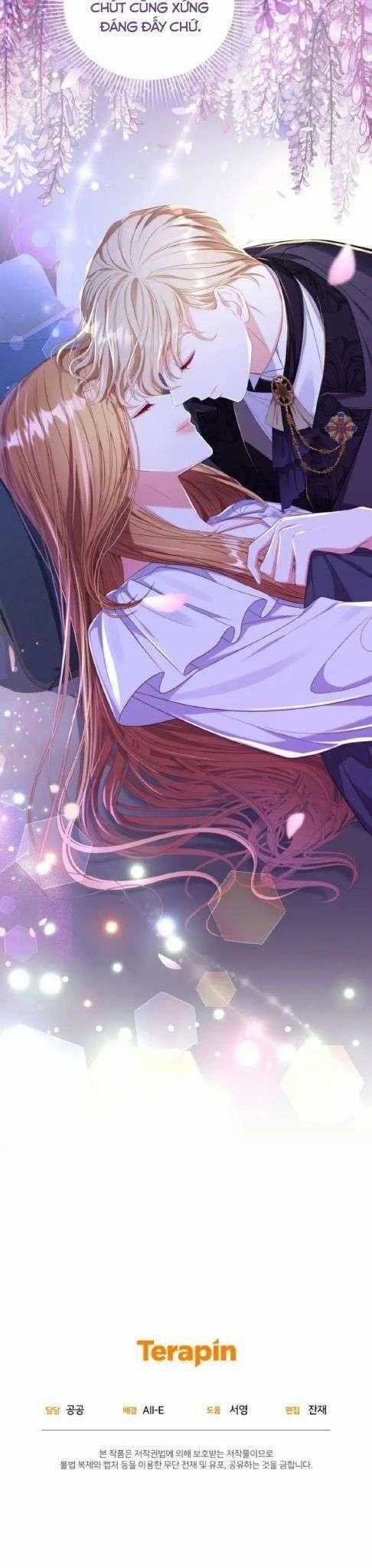 Hầu Gái Trong Trò Chơi Harem Ngược Muốn Nghỉ Việc Máy chơi trò chơi điện tử tốt nhất Chapter 12 trang 57