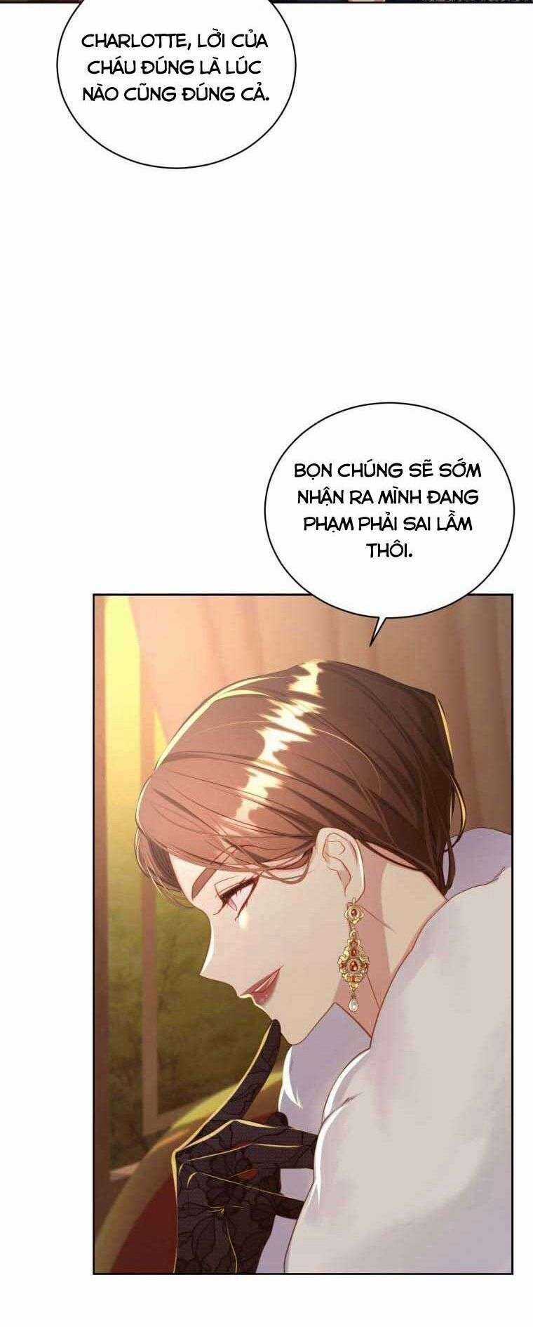 Hầu Gái Trong Trò Chơi Harem Ngược Muốn Nghỉ Việc Máy chơi trò chơi điện tử tốt nhất Chapter 12 trang 7