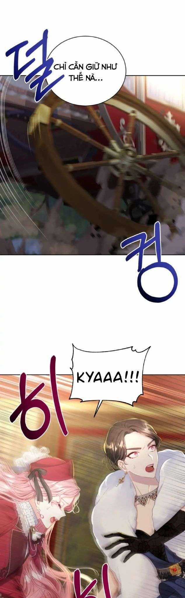 Hầu Gái Trong Trò Chơi Harem Ngược Muốn Nghỉ Việc Máy chơi trò chơi điện tử tốt nhất Chapter 12 trang 8