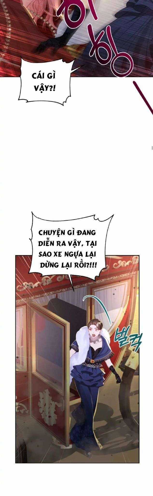 Hầu Gái Trong Trò Chơi Harem Ngược Muốn Nghỉ Việc Máy chơi trò chơi điện tử tốt nhất Chapter 12 trang 9