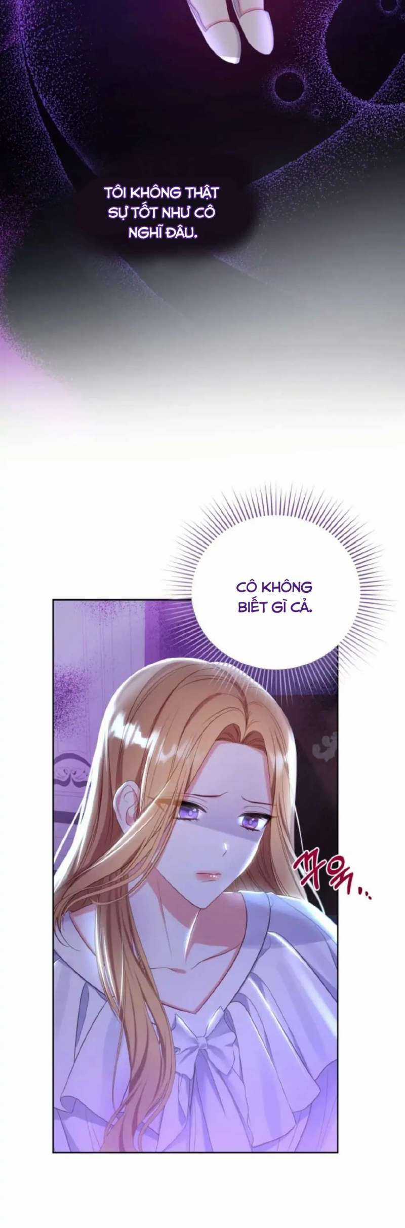 Hầu Gái Trong Trò Chơi Harem Ngược Muốn Nghỉ Việc Máy chơi trò chơi điện tử tốt nhất Chapter 13 trang 10