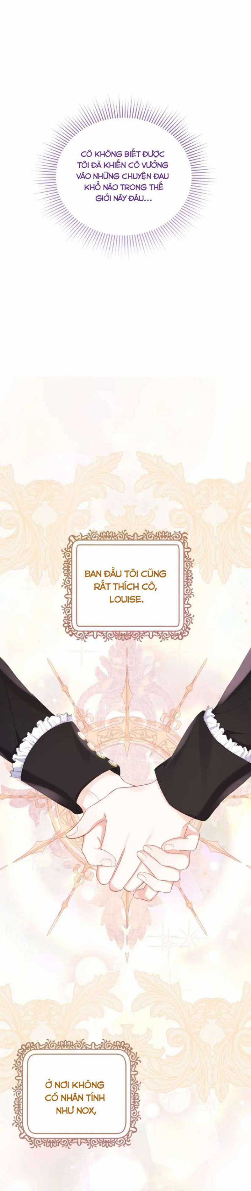 Hầu Gái Trong Trò Chơi Harem Ngược Muốn Nghỉ Việc Máy chơi trò chơi điện tử tốt nhất Chapter 13 trang 11