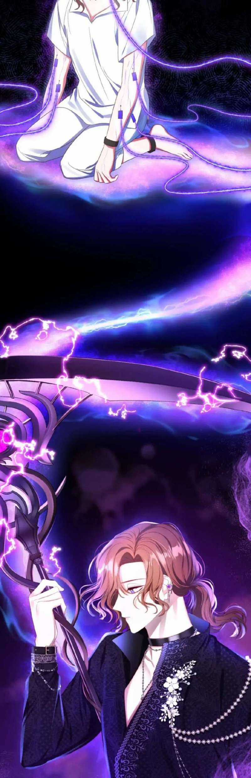 Hầu Gái Trong Trò Chơi Harem Ngược Muốn Nghỉ Việc Máy chơi trò chơi điện tử tốt nhất Chapter 13 trang 26