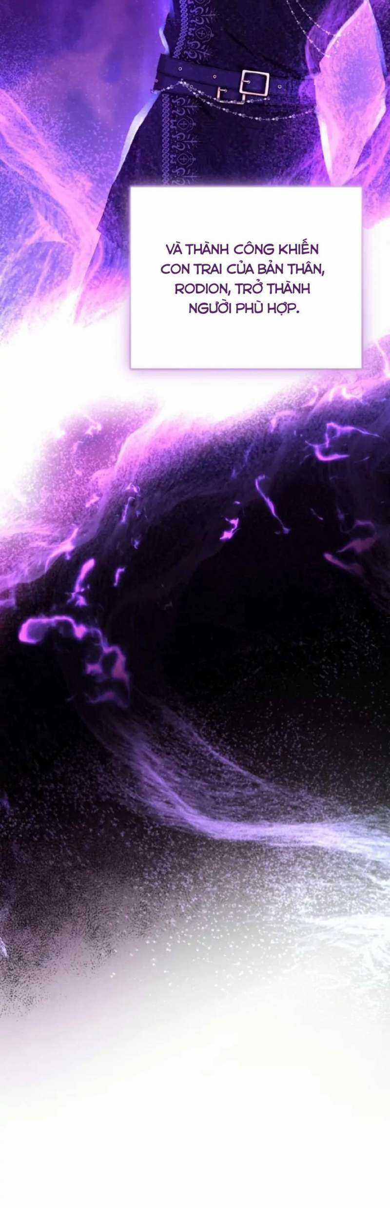 Hầu Gái Trong Trò Chơi Harem Ngược Muốn Nghỉ Việc Máy chơi trò chơi điện tử tốt nhất Chapter 13 trang 27