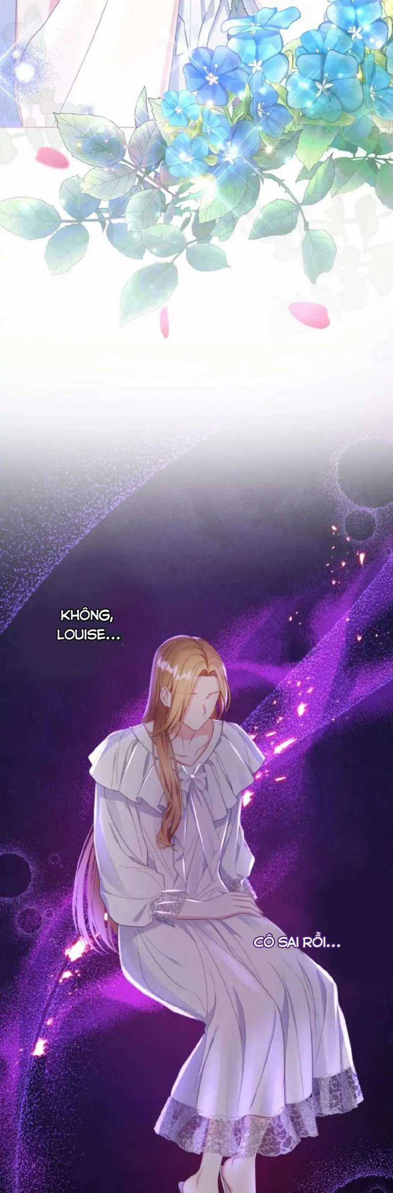 Hầu Gái Trong Trò Chơi Harem Ngược Muốn Nghỉ Việc Máy chơi trò chơi điện tử tốt nhất Chapter 13 trang 9