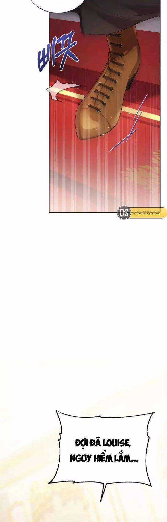 Hầu Gái Trong Trò Chơi Harem Ngược Muốn Nghỉ Việc Máy chơi trò chơi điện tử tốt nhất Chapter 14 trang 13