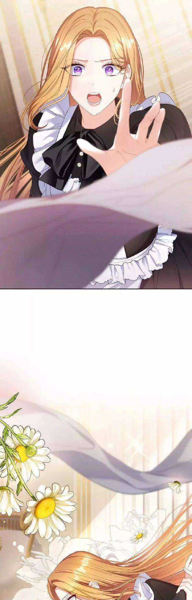 Hầu Gái Trong Trò Chơi Harem Ngược Muốn Nghỉ Việc Máy chơi trò chơi điện tử tốt nhất Chapter 14 trang 14