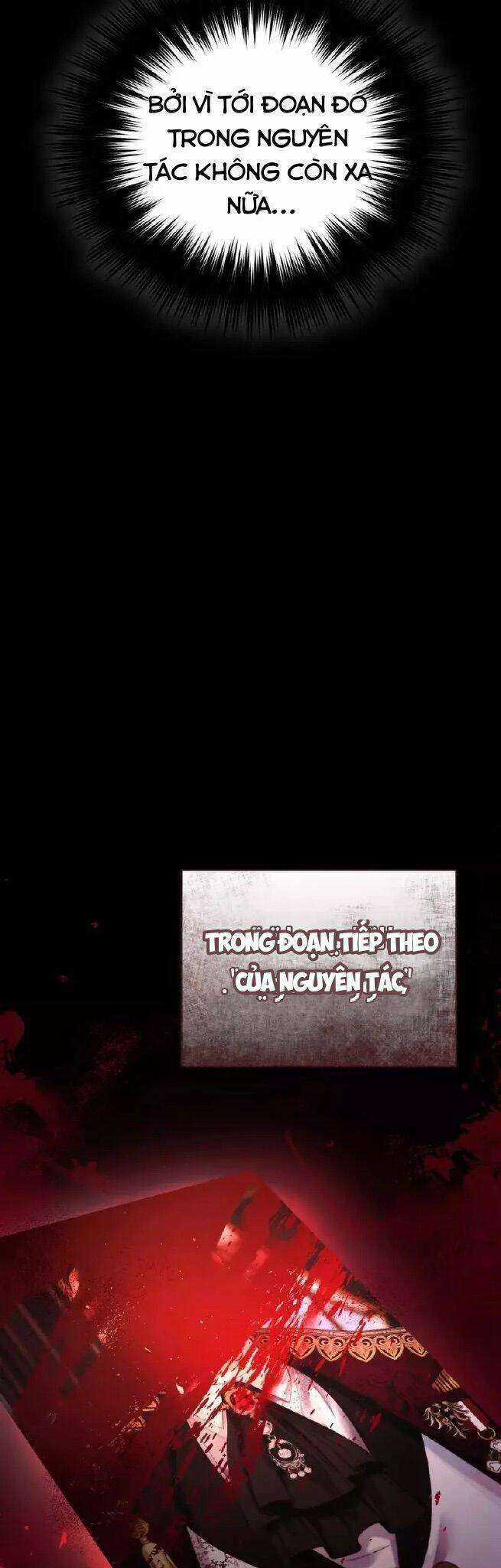 Hầu Gái Trong Trò Chơi Harem Ngược Muốn Nghỉ Việc Máy chơi trò chơi điện tử tốt nhất Chapter 14 trang 24